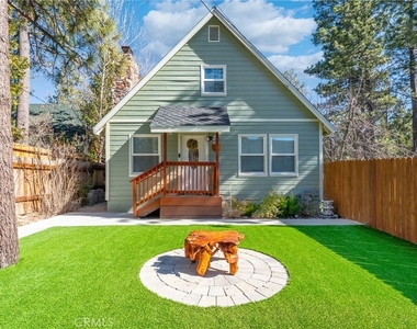 195 Knoll - Photo Thumbnail 34