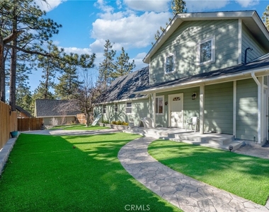 195 Knoll - Photo Thumbnail 32