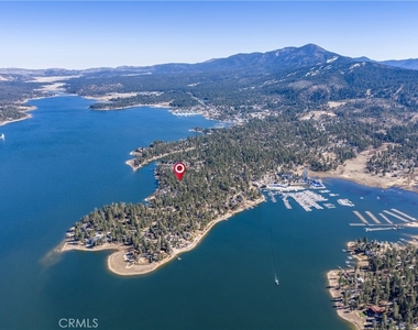 195 Knoll - Photo Thumbnail 44