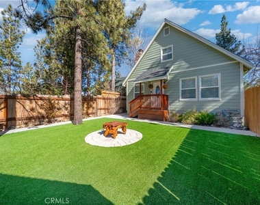 195 Knoll - Photo Thumbnail 36