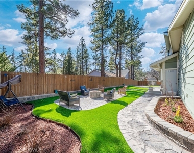 195 Knoll - Photo Thumbnail 27