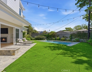 11540 Clover - Photo Thumbnail 44