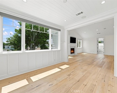 11540 Clover - Photo Thumbnail 13