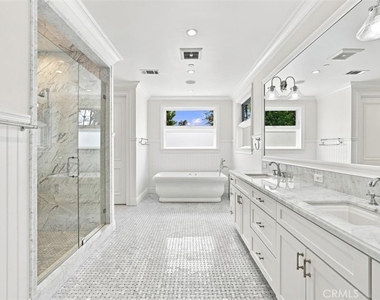 11540 Clover - Photo Thumbnail 14