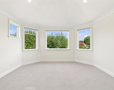 11540 Clover - Photo Thumbnail 32