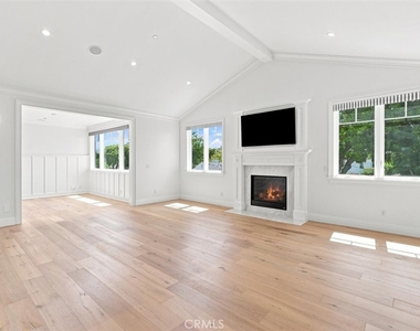 11540 Clover - Photo Thumbnail 10
