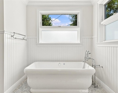 11540 Clover - Photo Thumbnail 17