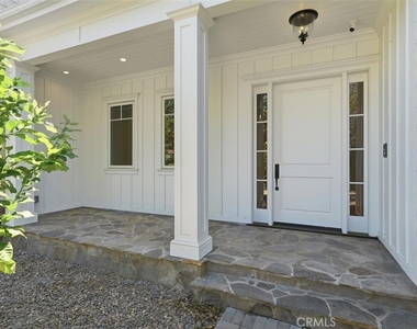 11540 Clover - Photo Thumbnail 2