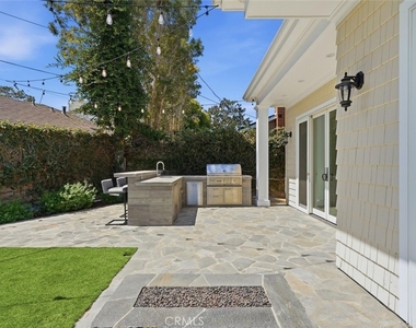 11540 Clover - Photo Thumbnail 45