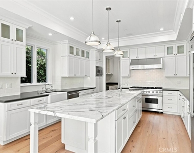11540 Clover - Photo Thumbnail 5