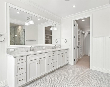 11540 Clover - Photo Thumbnail 16