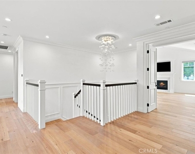 11540 Clover - Photo Thumbnail 29