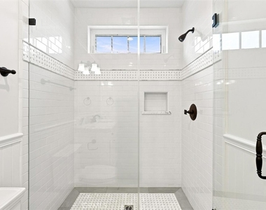 11540 Clover - Photo Thumbnail 27