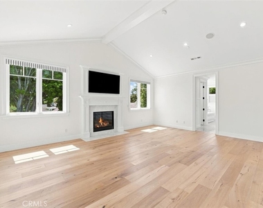 11540 Clover - Photo Thumbnail 11