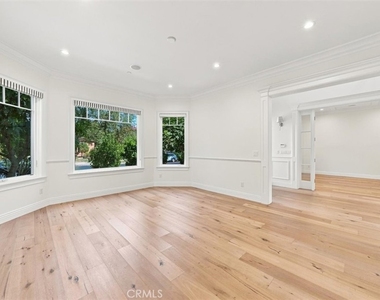 11540 Clover - Photo Thumbnail 20