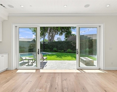 11540 Clover - Photo Thumbnail 9