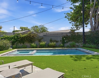 11540 Clover - Photo Thumbnail 41