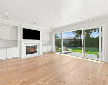 11540 Clover - Photo Thumbnail 7