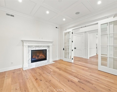 11540 Clover - Photo Thumbnail 22