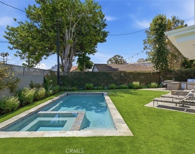 11540 Clover - Photo Thumbnail 42