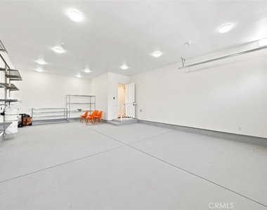 11540 Clover - Photo Thumbnail 49