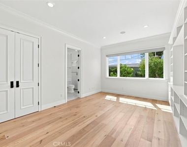 11540 Clover - Photo Thumbnail 25