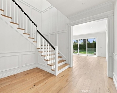 11540 Clover - Photo Thumbnail 28