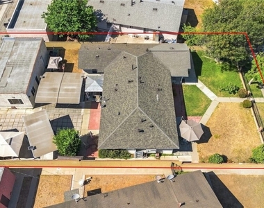 23311 Catskill Ave - Photo Thumbnail 13
