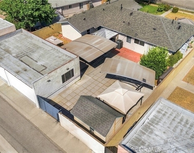 23311 Catskill Ave - Photo Thumbnail 14