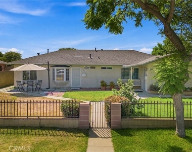 23311 Catskill Ave - Photo Thumbnail 11