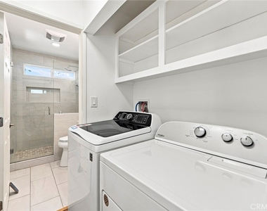 23311 Catskill Ave - Photo Thumbnail 5