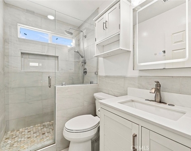 23311 Catskill Ave - Photo Thumbnail 8
