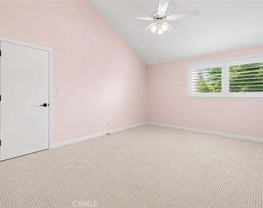 2020 Farrell - Photo Thumbnail 18