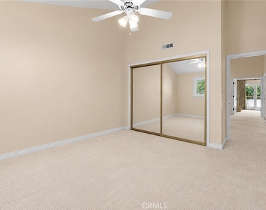 2020 Farrell - Photo Thumbnail 15
