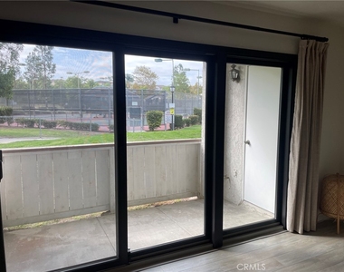 24298 El Pilar - Photo Thumbnail 7
