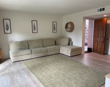 24298 El Pilar - Photo Thumbnail 6