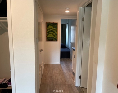 24298 El Pilar - Photo Thumbnail 16