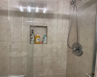 24298 El Pilar - Photo Thumbnail 13