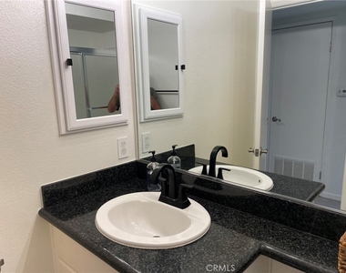 24298 El Pilar - Photo Thumbnail 15