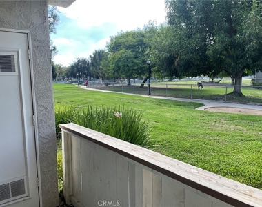 24298 El Pilar - Photo Thumbnail 8