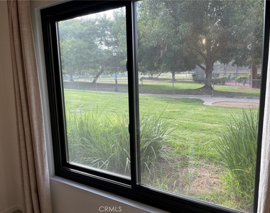 24298 El Pilar - Photo Thumbnail 12