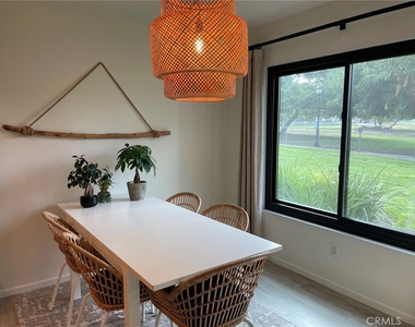 24298 El Pilar - Photo Thumbnail 11