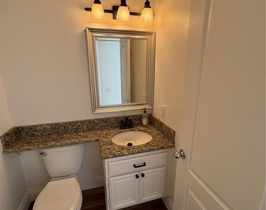 967 S Flintridge - Photo Thumbnail 7