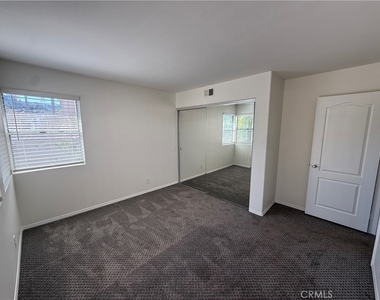 967 S Flintridge - Photo Thumbnail 10