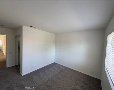 967 S Flintridge - Photo Thumbnail 12