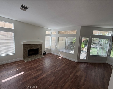967 S Flintridge - Photo Thumbnail 5