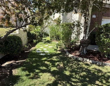 967 S Flintridge - Photo Thumbnail 22