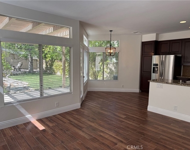 967 S Flintridge - Photo Thumbnail 4