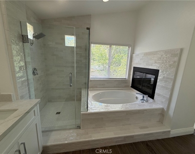 967 S Flintridge - Photo Thumbnail 17