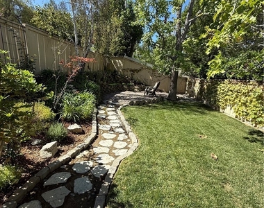 967 S Flintridge - Photo Thumbnail 20